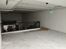 In Space (D19), Factory #492623401